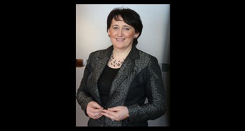 Intervju: Andreja Janc Koderman