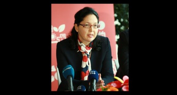 Intervju: Barbara Škraba Flis