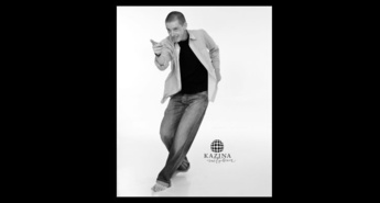 Intervju: Danijel Mišon