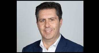 Intervju: Daniel Carrera 