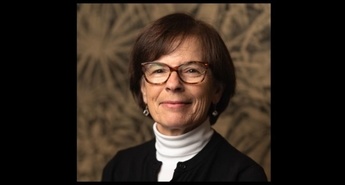 Intervju: Darja Capuder Vrečar