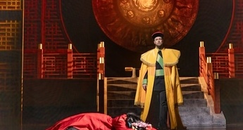 Intervju: David Jagodic