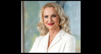 Intervju: Diana Dimnik