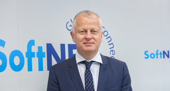 Intervju: Andrej Boštjančič