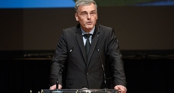 Intervju: Črtomir Remec