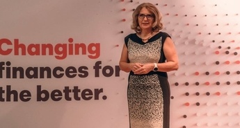 Intervju: Natalija Zupan