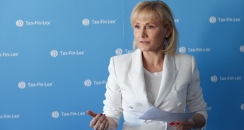 Intervju: Zlata Tavčar