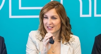 Intervju: Mija Lorbek