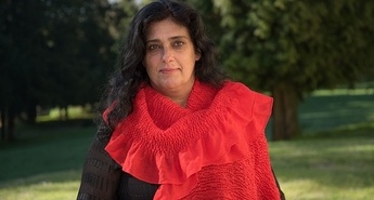 Intervju: Irena Jakša Zupančič