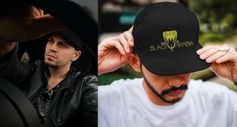 Intervju: Dorotej Klinc