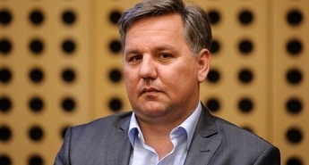 Intervju: Janez Posedi