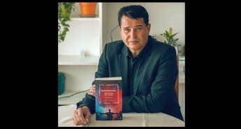 Intervju: Samo Javornik 