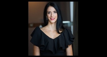 Intervju: Dunya Tinauer