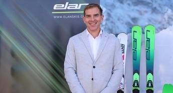 Intervju: Leon Korošec