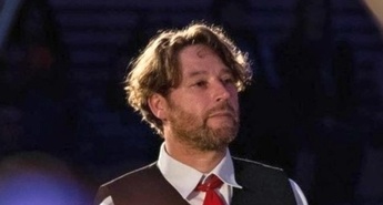 Intervju: Daniel Leskovic