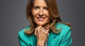 Intervju: Helena Selak 