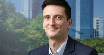 Intervju: Arthur Vašarević