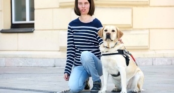 Intervju: Maša Pupaher