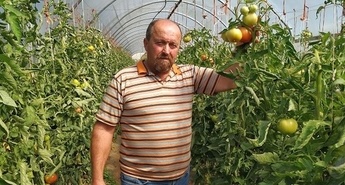 Intervju: Ivan Bučar