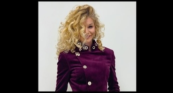 Intervju: Jelka Verk