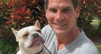 Intervju: Tibor Feigel