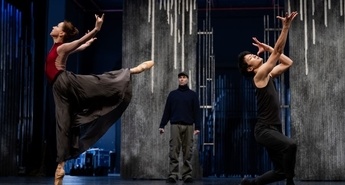 Intervju: Leo Mujić