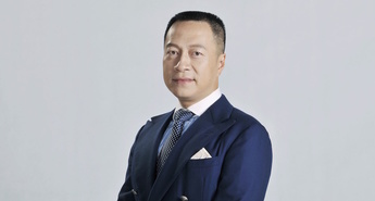 Intervju: Li Changzhu 