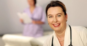 Intervju: Ljiljana Ljepović