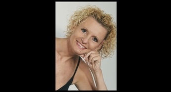 Intervju: Maja Milič