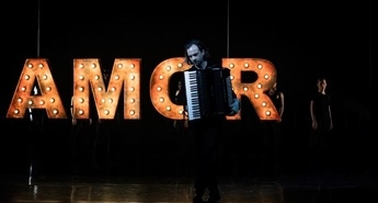 Intervju: Marko Hatlak