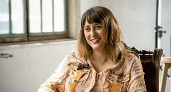 Intervju: Matea Benedetti