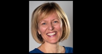 Intervju: Mihela Jagodic