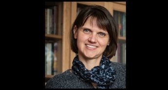 Intervju: Mojca Strmšek Mamić 