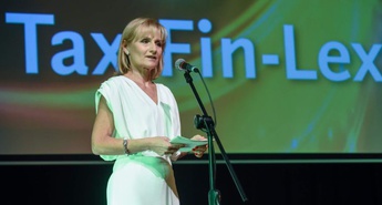 Intervju: Zlata Tavčar