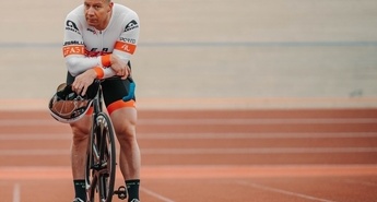 Intervju: Eduard Žalar