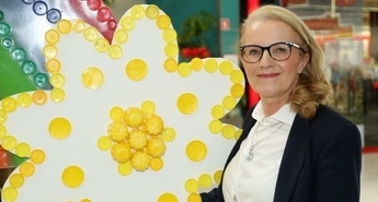 Intervju: Nevenka Roš