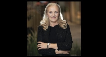 Intervju: Nevenka Roš