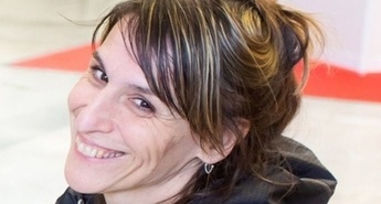 Intervju: Nina Meško