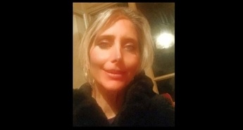 Intervju: Nina Kosmač 