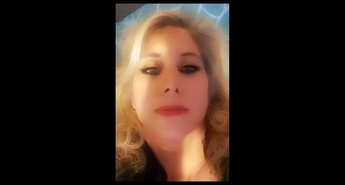 Intervju: Nina Kosmač