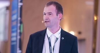 Intervju: Peter Slapšak