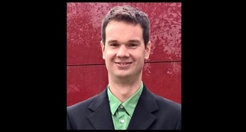 Intervju: Peter Krebelj