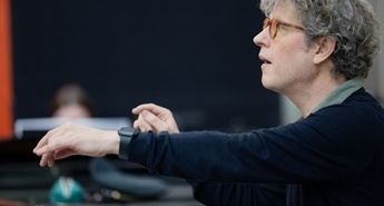 Intervju: Philipp von Steinaecker