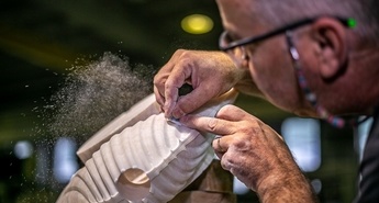 Intervju: Damijan in Tomaž Selak