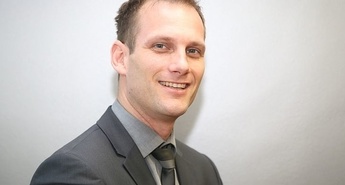 Intervju: Primož Struna