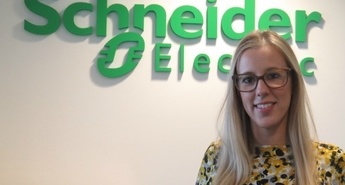 Intervju: Rahela Sakoman Brala