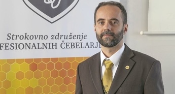 Intervju: Robert Pislak Bali