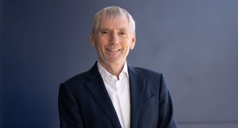 Intervju: Sandi Češko