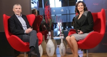 Intervju: Sandi Češko