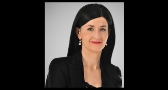 Intervju: Stanka Solar